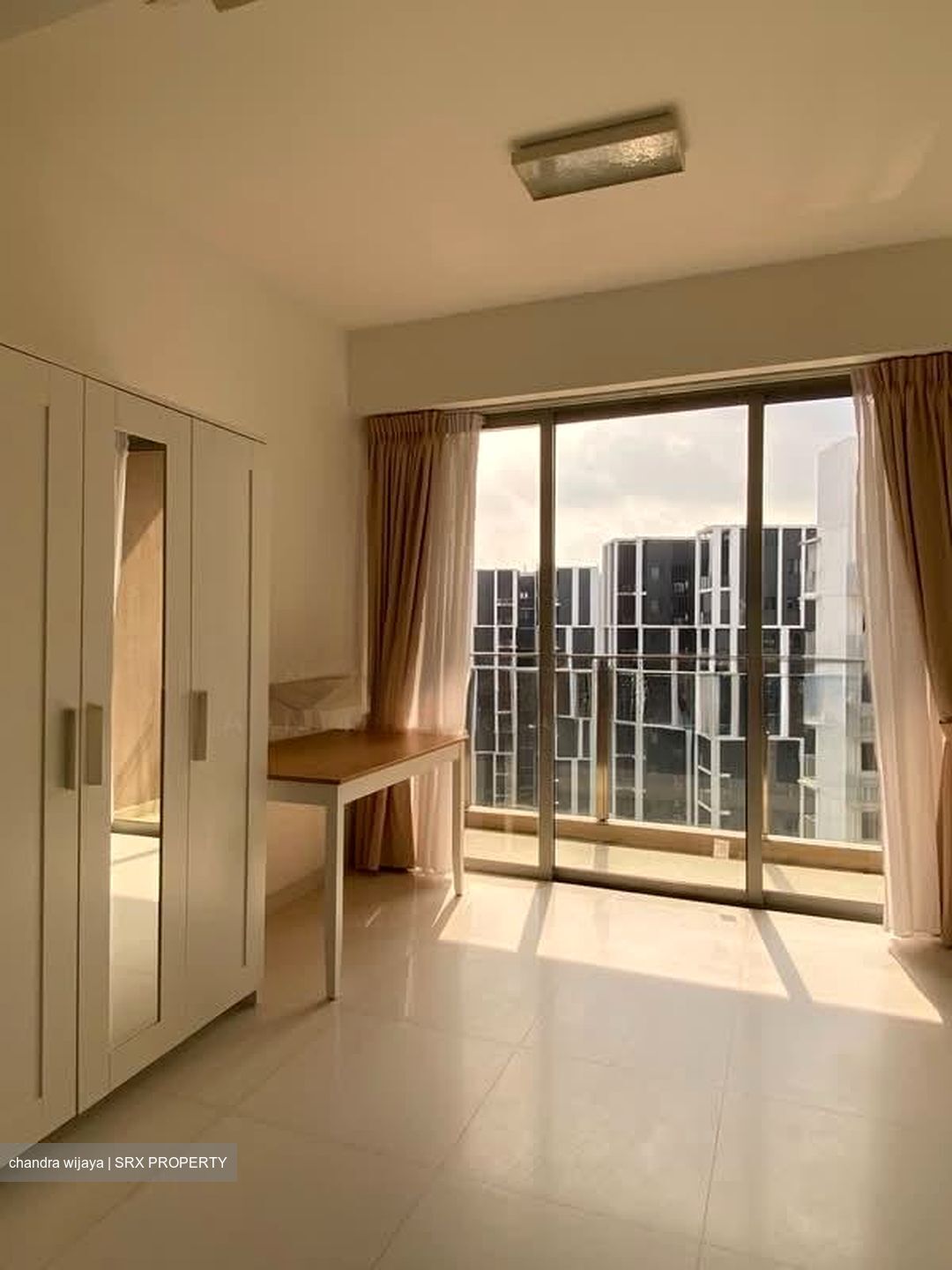 Bartley Residences (D19), Apartment #591448521
